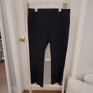 Nine West trousers